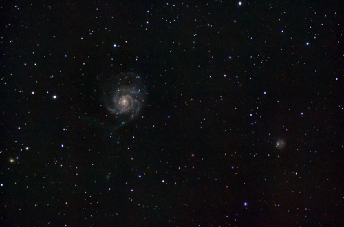 M101 04-05-2025