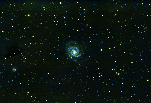 M101 06-08-2025